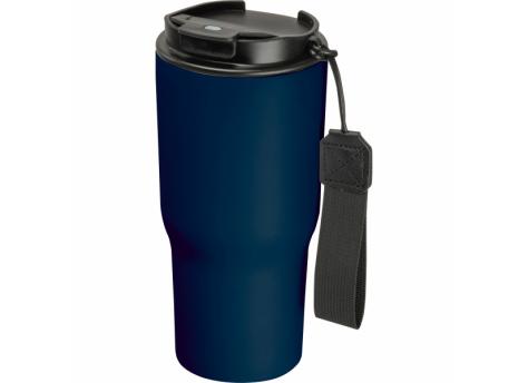 Термокружка 550 мл NTEU9-619798