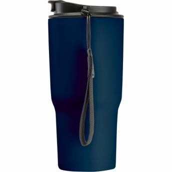 Термокружка 550 мл NTEU9-619798