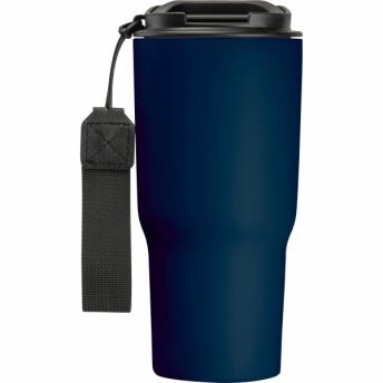 Термокружка 550 мл NTEU9-619798