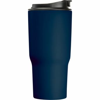 Термокружка 550 мл NTEU9-619798