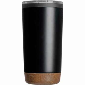 Термокружка 600 мл Sibenik NTEU6-188240