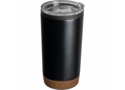 Термокружка 600 мл Sibenik NTEU6-188240