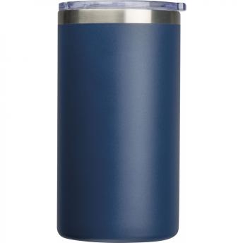 Термокружка 650мл NTEU9-311376