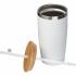 Термокружка с трубочкой NTEU9-529511
