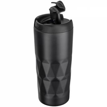 Термокружка COMO NTEU6-124781