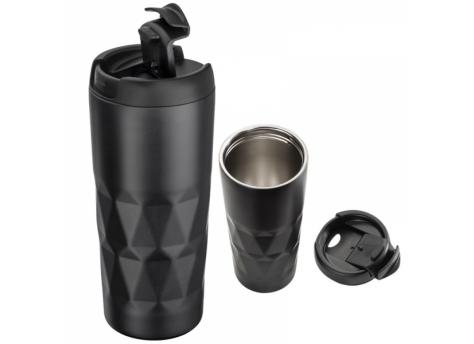 Термокружка COMO NTEU6-124781