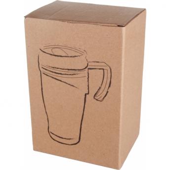 Термокружка EL PASO NTEU6-24022