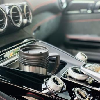 Термокружка EL PASO NTEU6-24022