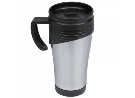 Термокружка EL PASO NTEU6-24022