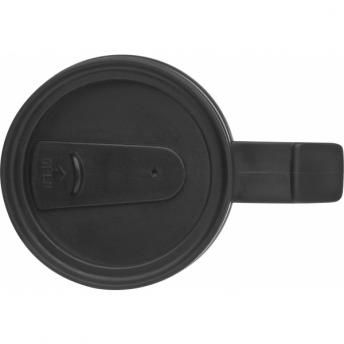 Пластиковая термокружка FORT WORTH NTEU6-18293