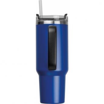 Бутылка для питья XXL Tel Aviv NTEU6-566024