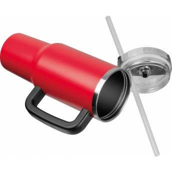 Бутылка для питья XXL Tel Aviv NTEU6-566025