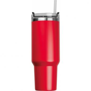 Бутылка для питья XXL Tel Aviv NTEU6-566025