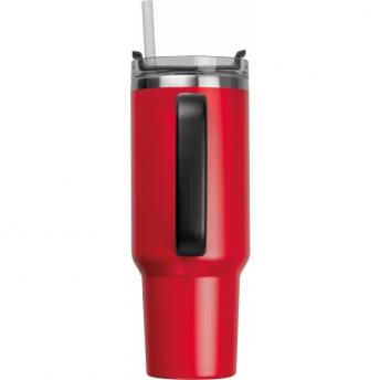 Бутылка для питья XXL Tel Aviv NTEU6-566025