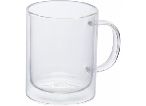 Двухстенная кружка CARACAS NTEU6-503473