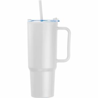 Кружка для напитков TEODORA XXL 1200 мл NTEU9-619718