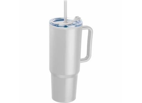 Кружка для напитков TEODORA XXL 1200 мл NTEU9-619718