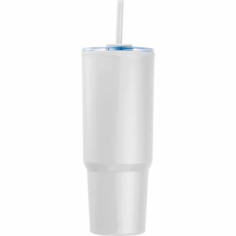 Кружка для напитков TEODORA XXL 1200 мл NTEU9-619718