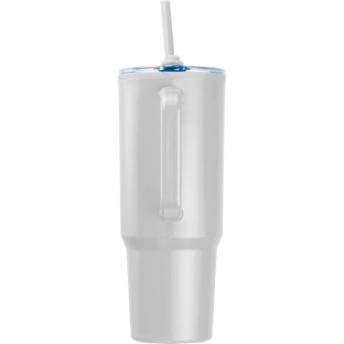 Кружка для напитков TEODORA XXL 1200 мл NTEU9-619718