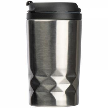 Кружка ROMA NTEU6-127248