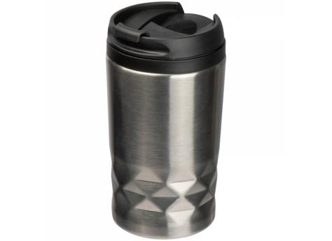 Кружка ROMA NTEU6-127248