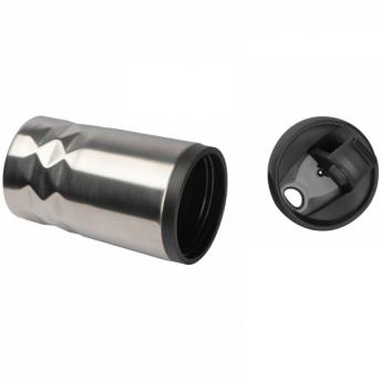 Кружка ROMA NTEU6-127248