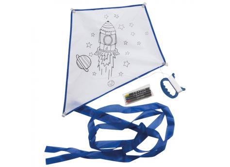 Воздушный змей NTEU9-33633