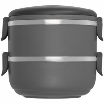 Ланч-бокс HOME NTEU6-124725