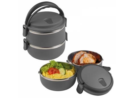 Ланч-бокс HOME NTEU6-124725