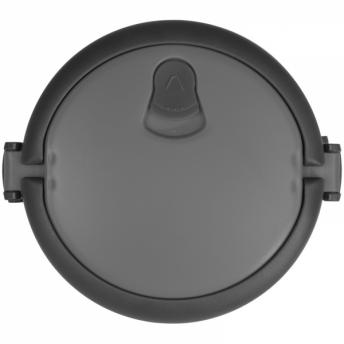 Ланч-бокс HOME NTEU6-124725