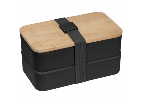 Ланч-бокс Pescara NTEU6-188263