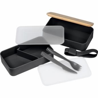 Ланч-бокс Pescara NTEU6-188263