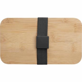 Ланч-бокс Pescara NTEU6-188263