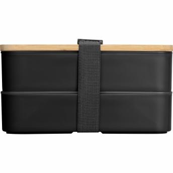 Ланч-бокс Pescara NTEU6-188263