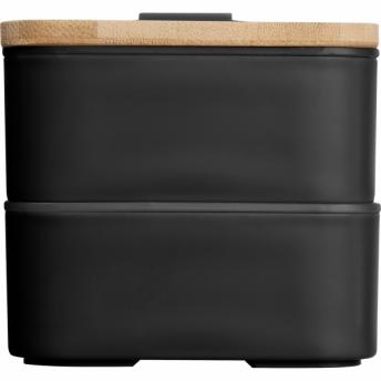 Ланч-бокс Pescara NTEU6-188263