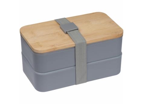 Ланч-бокс Pescara NTEU6-188264