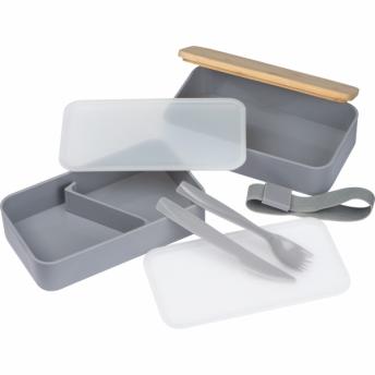 Ланч-бокс Pescara NTEU6-188264