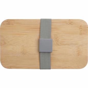 Ланч-бокс Pescara NTEU6-188264