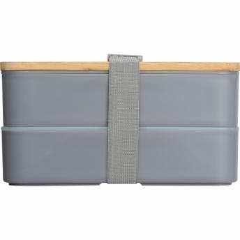 Ланч-бокс Pescara NTEU6-188264