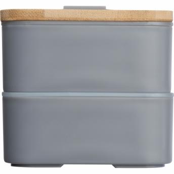 Ланч-бокс Pescara NTEU6-188264