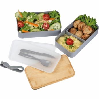 Ланч-бокс Pescara NTEU6-188264