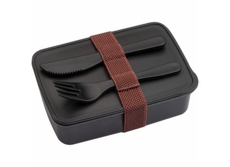 Ланч-бокс Vigo NTEU6-188261