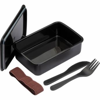 Ланч-бокс Vigo NTEU6-188261