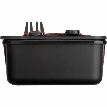 Ланч-бокс Vigo NTEU6-188261