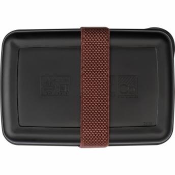 Ланч-бокс Vigo NTEU6-188261