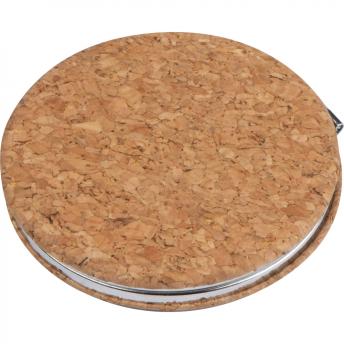 Зеркало в пробковом корпусе NTEU9-495181