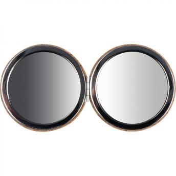 Зеркало в пробковом корпусе NTEU9-495181