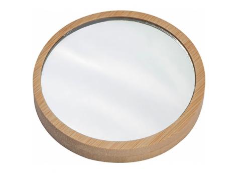 Зеркало Teplice NTEU6-447428