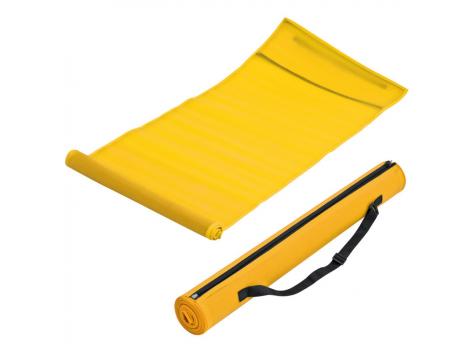 Пляжный мат NTEU9-33362