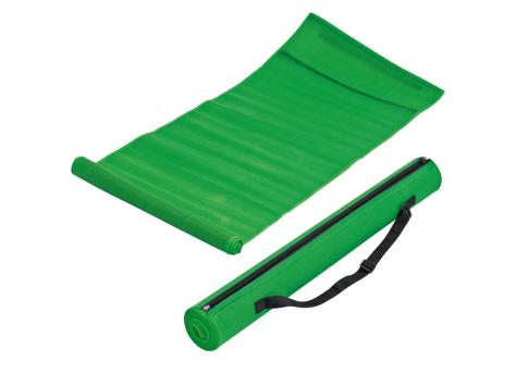 Пляжный коврик NTEU9-33361